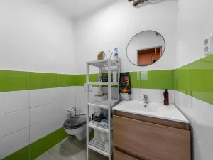 Prodej rodinného domu, Úštěk, Polské lidové armády, 262 m2