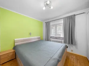 Prodej rodinného domu, Úštěk, Polské lidové armády, 262 m2