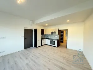 Pronájem bytu 2+kk, Kolín, Školská, 44 m2