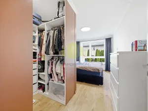 Prodej bytu 3+kk, Olomouc, Topolová, 81 m2