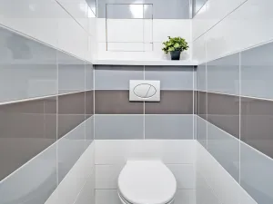 Prodej bytu 2+1, Praha, Sněženková, 51 m2