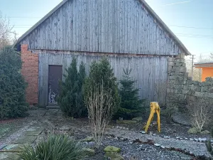 Prodej rodinného domu, Vysoké Veselí, 79 m2