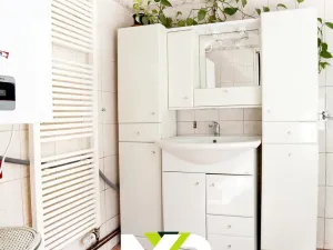 Prodej rodinného domu, Praha - Třeboradice, V Pačátkách, 200 m2