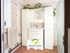 Prodej rodinného domu, Praha - Třeboradice, V Pačátkách, 200 m2