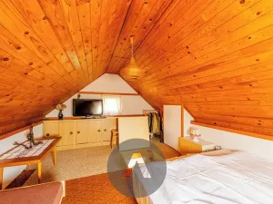 Prodej chaty, Ivančice, 48 m2