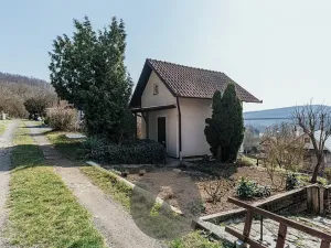Prodej chaty, Ivančice, 48 m2
