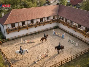 Prodej zemědělské usedlosti, Hluboké Dvory, 300 m2