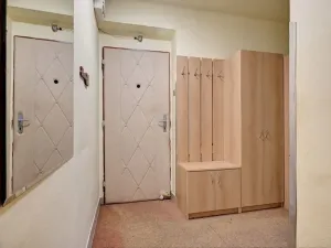 Prodej bytu 2+1, Rudník, 55 m2