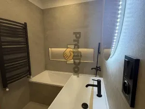 Pronájem bytu 2+1, Kopřivnice, Zdeňka Buriana, 50 m2