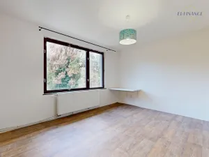 Prodej rodinného domu, Kralupy nad Vltavou - Lobeček, Vltavská, 221 m2