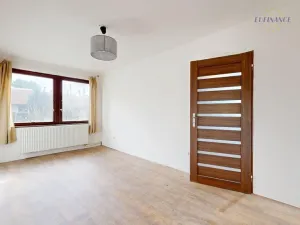 Prodej rodinného domu, Kralupy nad Vltavou - Lobeček, Vltavská, 221 m2