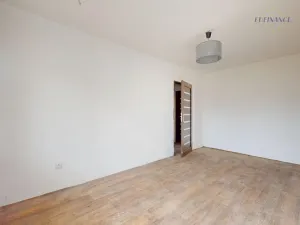 Prodej rodinného domu, Kralupy nad Vltavou - Lobeček, Vltavská, 221 m2