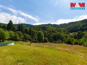 Prodej chalupy, Morávka, 294 m2