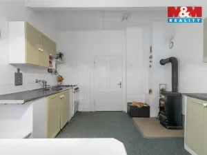 Prodej chalupy, Morávka, 294 m2