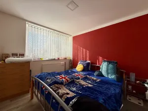 Prodej rodinného domu, Prace, K Mohyle míru, 185 m2