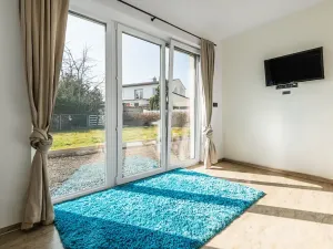 Prodej rodinného domu, Kutná Hora, 165 m2