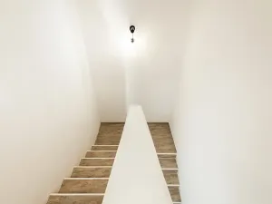 Prodej rodinného domu, Kutná Hora, 165 m2