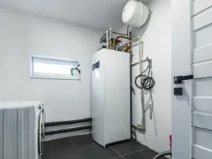 Prodej rodinného domu, Kutná Hora, 165 m2