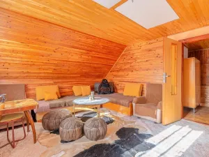 Prodej chaty, Stražisko - Růžov, 145 m2