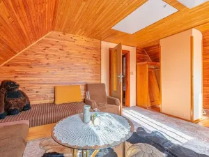 Prodej chaty, Stražisko - Růžov, 145 m2