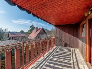 Prodej chaty, Stražisko - Růžov, 145 m2