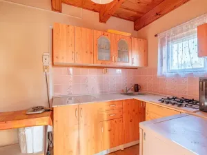 Prodej chaty, Stražisko - Růžov, 145 m2