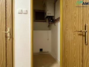 Prodej bytu 2+1, Frýdek-Místek - Místek, Tržní, 70 m2