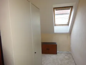Prodej rodinného domu, Dolní Loučky, 106 m2