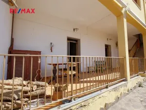 Prodej rodinného domu, Teulada, Itálie, 142 m2