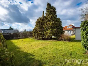 Prodej rodinného domu, Jesenice, Zvonková, 230 m2