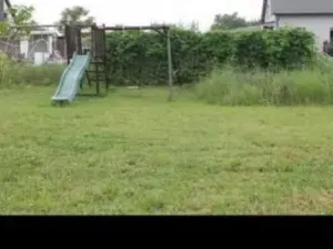 Prodej zahrady, Znojmo, 1809 m2