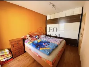 Pronájem bytu 4+1, Hodonín, Slunečná, 86 m2