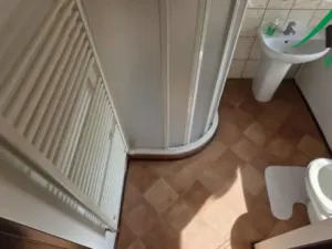 Prodej rodinného domu, Černošín, Stříbrská, 132 m2