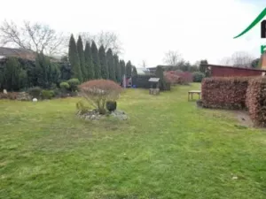 Prodej rodinného domu, Černošín, Stříbrská, 132 m2