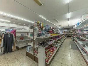 Prodej zemědělské usedlosti, Mníšek pod Brdy, Nádražní, 221 m2