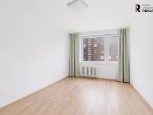 Prodej bytu 2+kk, Praha - Stodůlky, Mezi školami, 46 m2