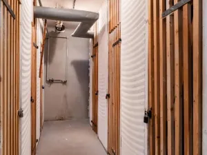 Prodej bytu 2+kk, Praha - Stodůlky, Mezi školami, 46 m2