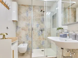 Prodej bytu 5+1, Praha - Stodůlky, Kovářova, 110 m2