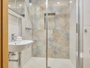 Prodej bytu 5+1, Praha - Stodůlky, Kovářova, 110 m2