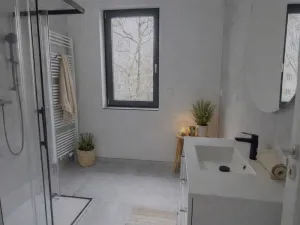 Pronájem bytu 2+kk, Ostrava, Mongolská, 63 m2