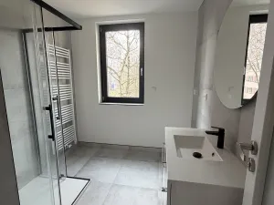 Pronájem bytu 2+kk, Ostrava, Mongolská, 63 m2