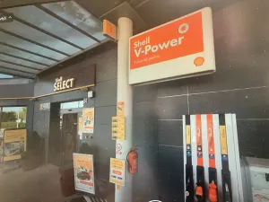 Prodej komerčního pozemku, Praha, Průmyslová, 847 m2