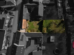 Prodej rodinného domu, Tvarožná, 85 m2