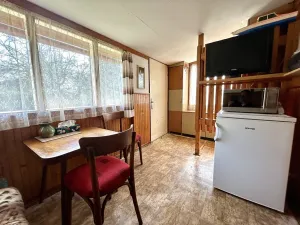 Prodej chaty, Seč, 48 m2