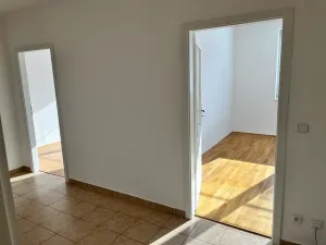 Prodej bytu 3+1, Olomouc, Balbínova, 91 m2