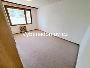 Pronájem bytu 2+1, Kostelec nad Orlicí, U Váhy, 60 m2
