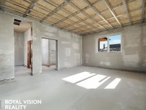 Prodej rodinného domu, Oleksovice, 168 m2