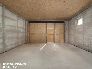 Prodej rodinného domu, Oleksovice, 168 m2