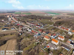 Prodej rodinného domu, Oleksovice, 168 m2