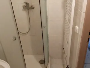 Pronájem pokoje, Olomouc, Járy da Cimrmana, 12 m2